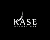 /public/logoimage/1590815870Kase beauty bar_Kase beauty bar copy 16.png